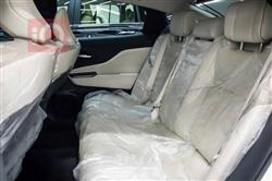 تويوتا كراون